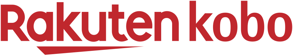 rakuten-kobo